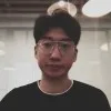 Vex Xia