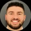 Daniel Trikilis