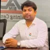 Anurag Yadav