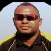 Angelhoff Lombu