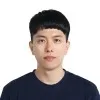 YOUNGJUN LEE