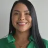 Celeste Monge