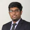 Shubham Singh
