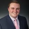 Zane Smith