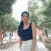 Payal Khatoon