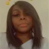 Diara Wilkins