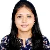 Santhoshini