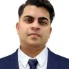 Rohin Jayan
