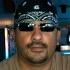 David Gonzalez