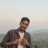 Ayush Borkar
