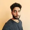 Vipul Gandhi