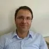 Raşit GÜMÜŞ