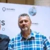 Alejandro Javier Licen