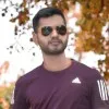 Manjeet Kumar Singh