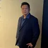 Kenzzo Soh