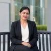 Kuldeep Kaur