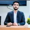 Ayush Singh