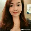 Ruth Yeo Su Bing