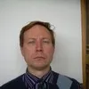 Dmitriy Tipikin