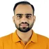 Yashwant Singh