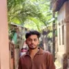 KAVIN