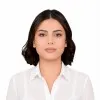 Kübra Uçar