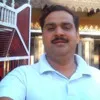 Ravinder Yadav