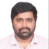 Rayala Srinivasarao