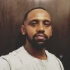 Abraham Bekele