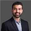 Kaushal Sheth