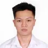 Dang Hoai