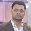 Atul Chaudhary