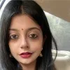 kritika tomar