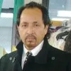Walter Gonzalez