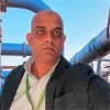 Meer Sadathuddin