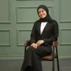 Elvina Helida Putri