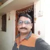 Rahul Deshapande