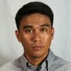 George Emmanuel Borrinaga