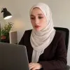 Fatima Abueqab
