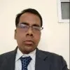 Shailendra Sinha