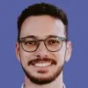 Alan Patrik Souza Silva