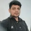 Senathipathy