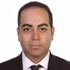 Parham Zolfaghari
