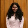 Sanvi Shetty