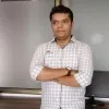 Pratikkumar Jethva