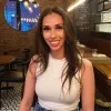 Taylor Marshall