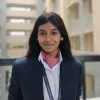 KEERTHI KUTTY