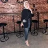 Nouran Osama