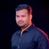 Varatharajan
