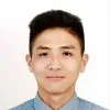 POOI CHUNG LOO